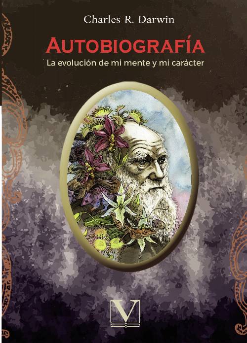 Autobiografía