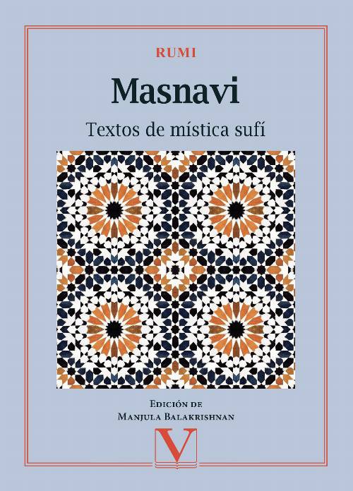 Masnavi