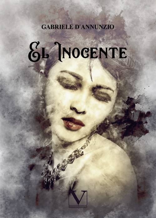 El inocente
