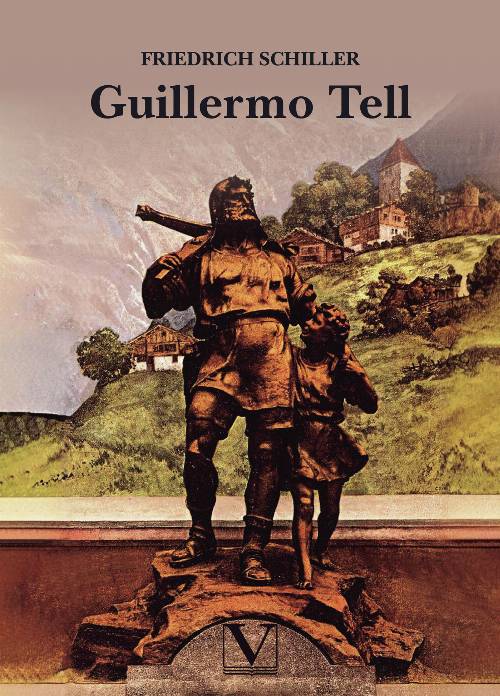 Guillermo Tell