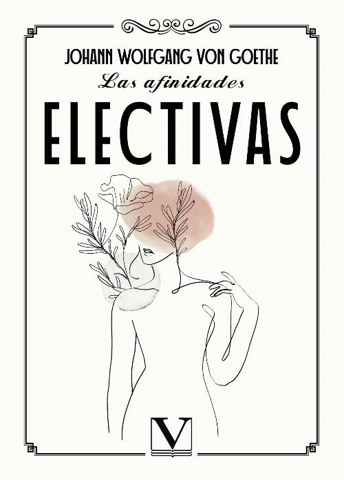 Las afinidades electivas