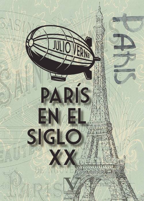 París en el siglo XX