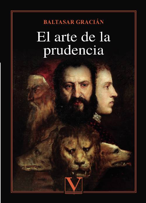 El arte de la prudencia