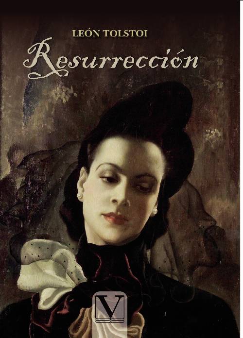 Resurrección