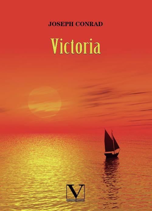 Victoria