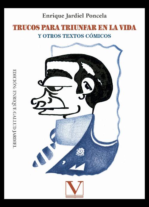 Trucos para triunfar en la vida