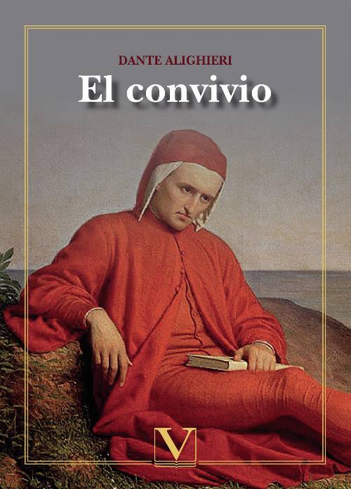 El convivio