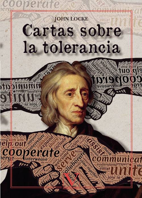 Cartas sobre la tolerancia