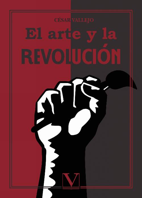 El arte y la revolución