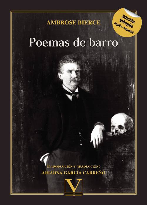 Poemas de barro