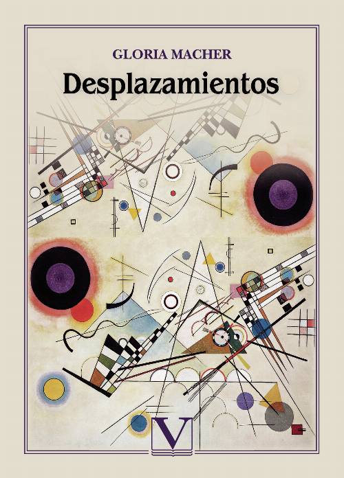 Desplazamientos