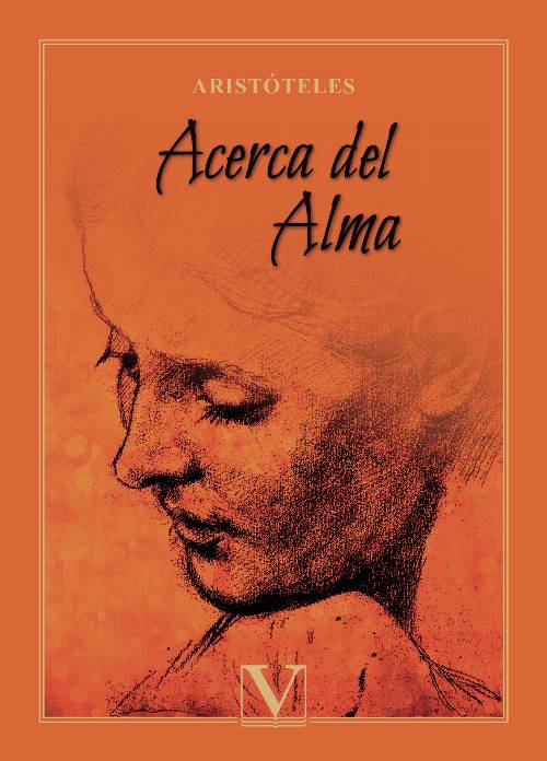 Acerca del alma