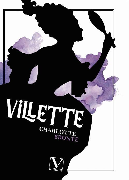 Villette