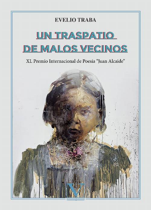 Un traspatio de malos vecinos