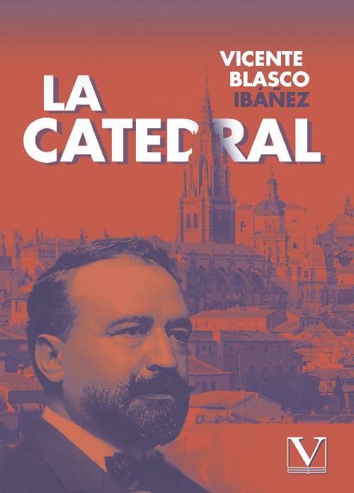 La catedral