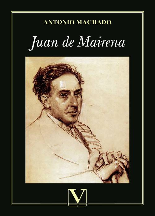Juan de Mairena