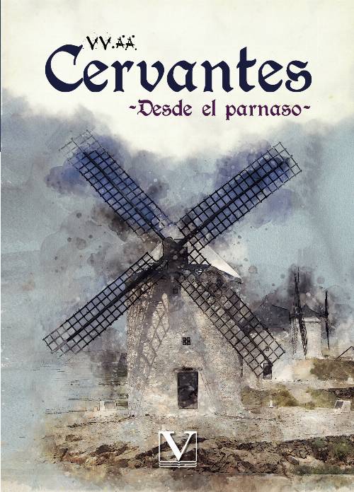 Cervantes