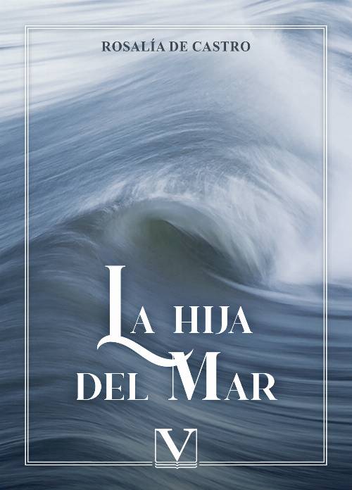 La hija del mar