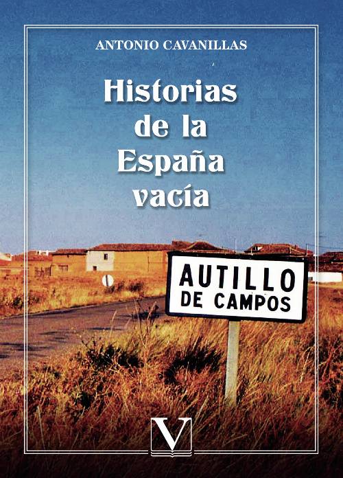 Historias de la España vacía