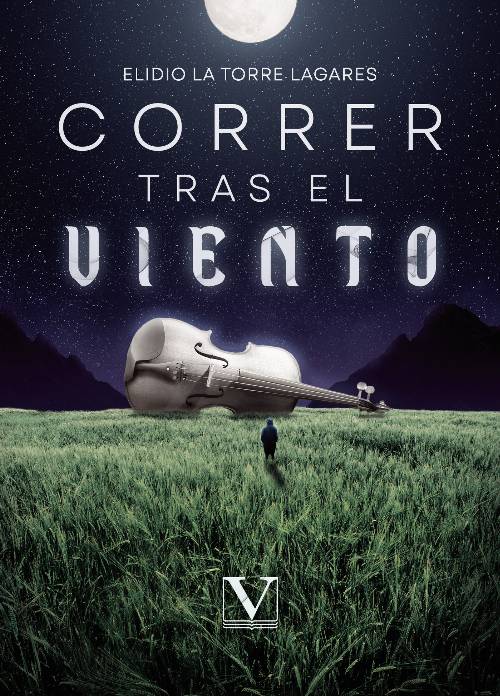 Correr tras el viento