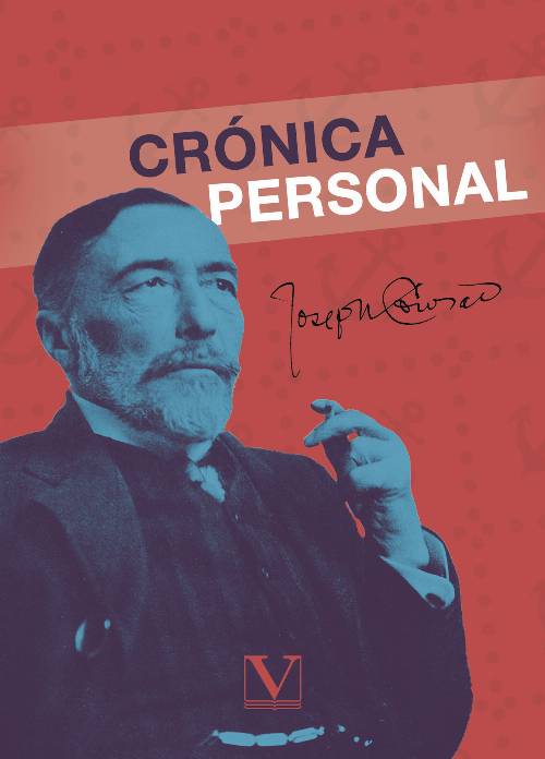 Crónica personal