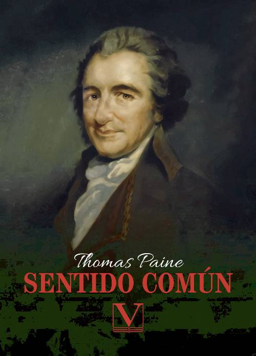 Sentido común
