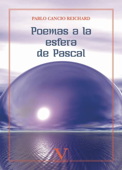 Poemas a la esfera de Pascal