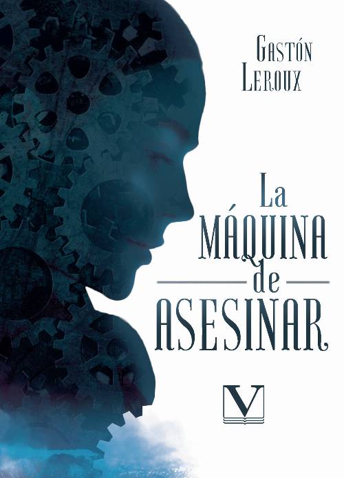 La máquina de asesinar