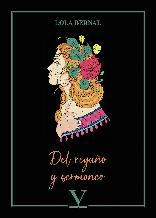 Del regaño y sermoneo