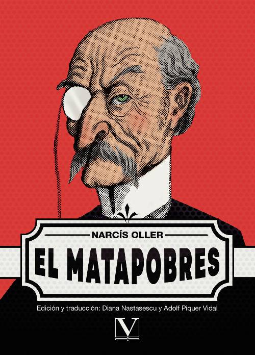 El matapobres