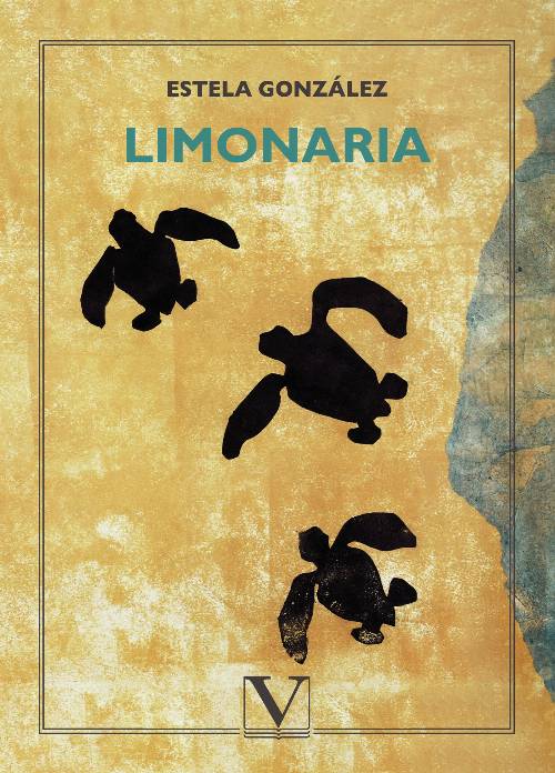 Limonaria