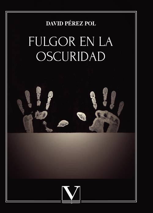 Fulgor en la oscuridad