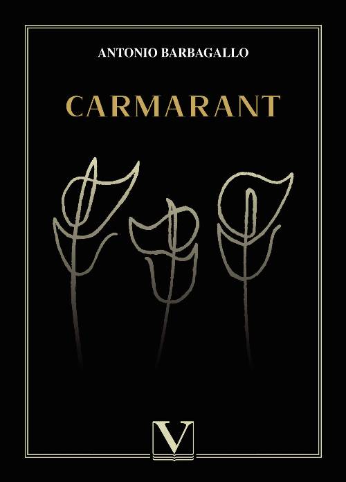 Carmarant