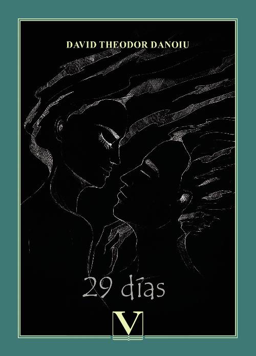 29 días