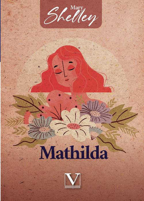 Mathilda