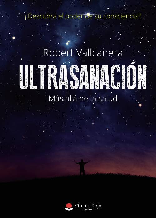 UltraSanación/Elección de Vida