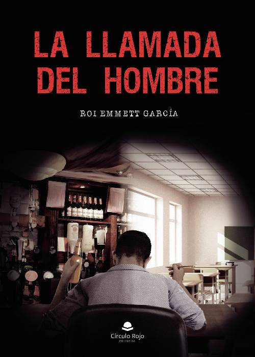 La Llamada del Hombre