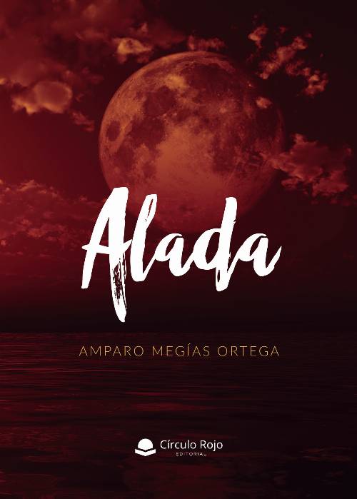 Alada