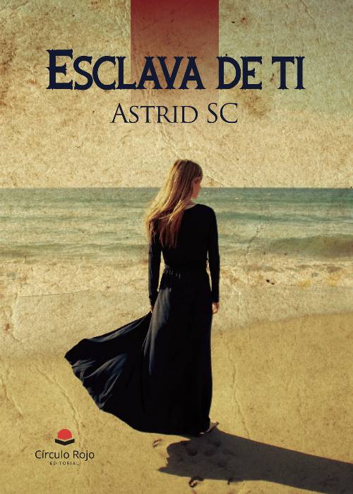 Esclava de ti