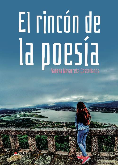 El rincón de la poesía