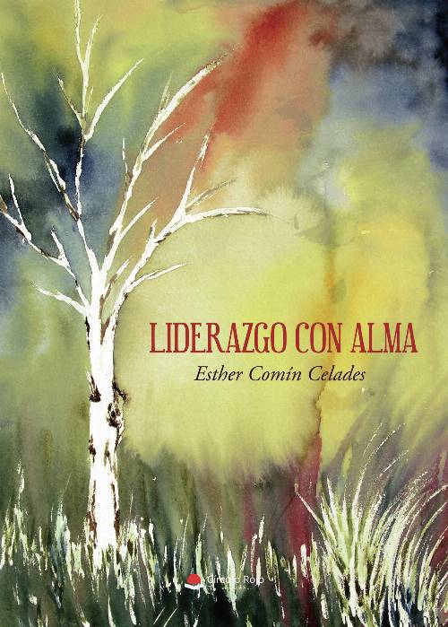 Liderazgo con Alma