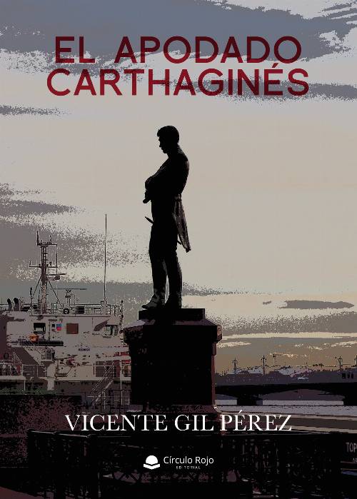 El apodado carthaginés