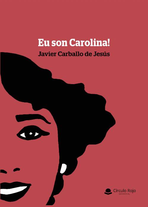 Eu son Carolina!