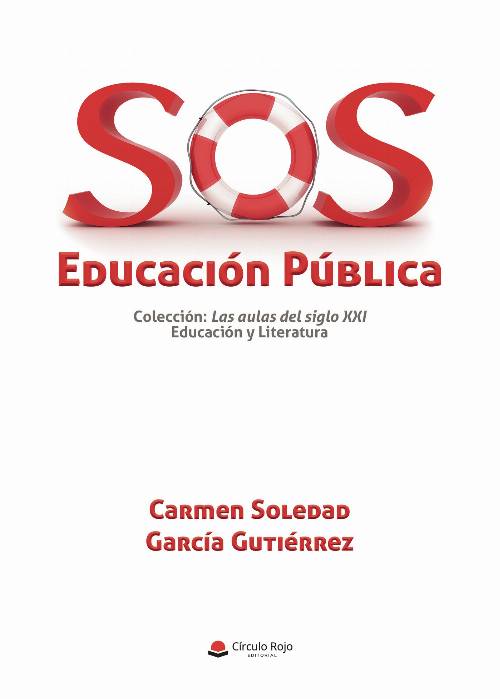 SOS Educación Pública