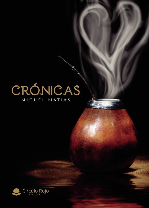 Crónicas