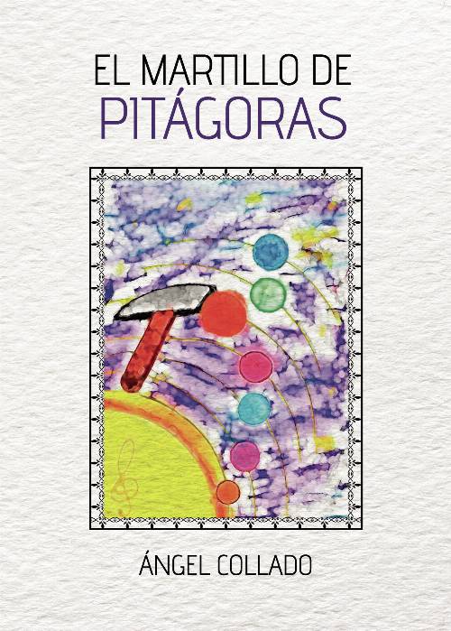 El martillo de Pitágoras