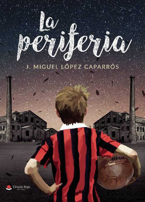 La Periferia