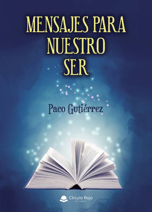 Mensajes para nuestro ser