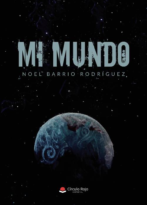 Mi mundo