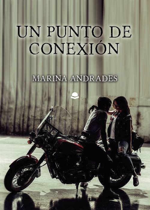 Un punto de conexión